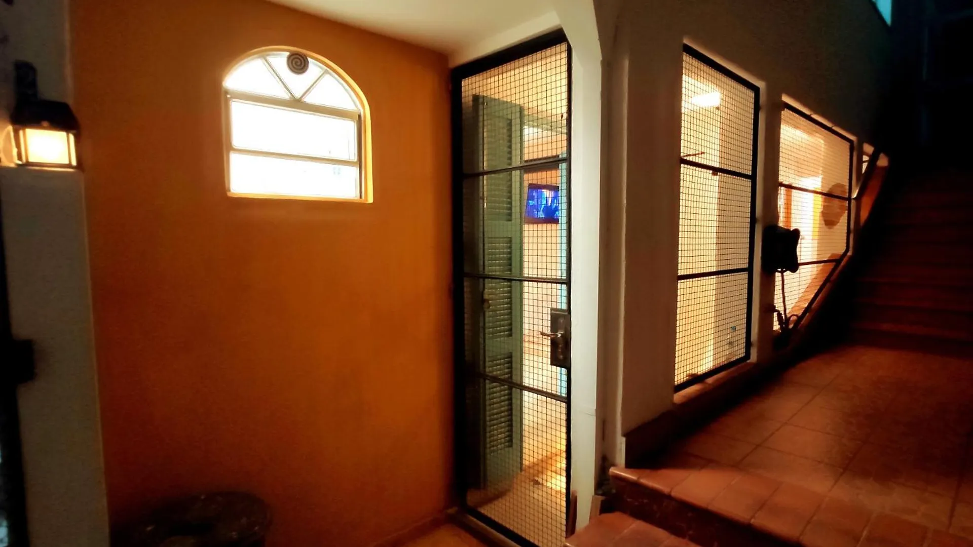 Villa Studio Madalena Sao Paulo